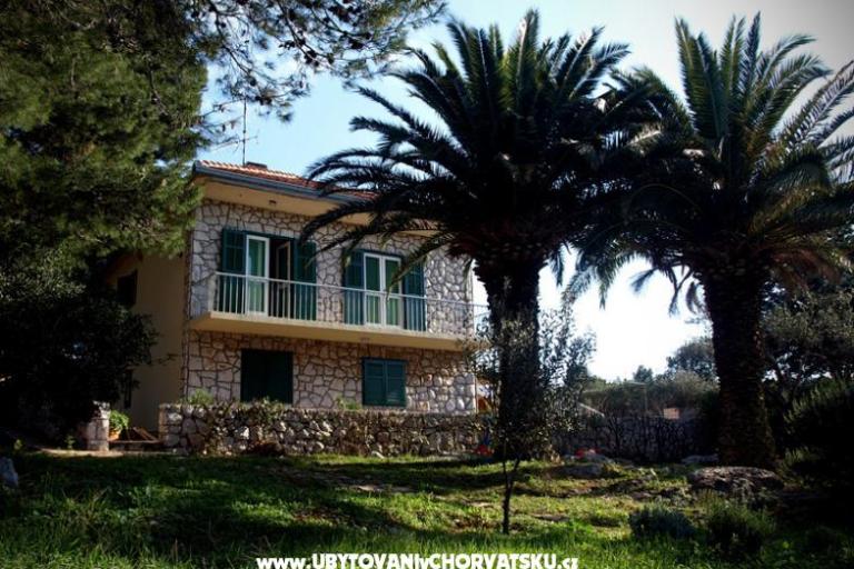 Apartment Villa Merara – photo 5