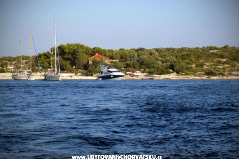 Apartment Villa Merara – photo 7