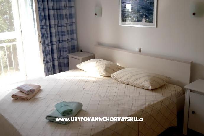 Apartment Villa Merara – photo 8