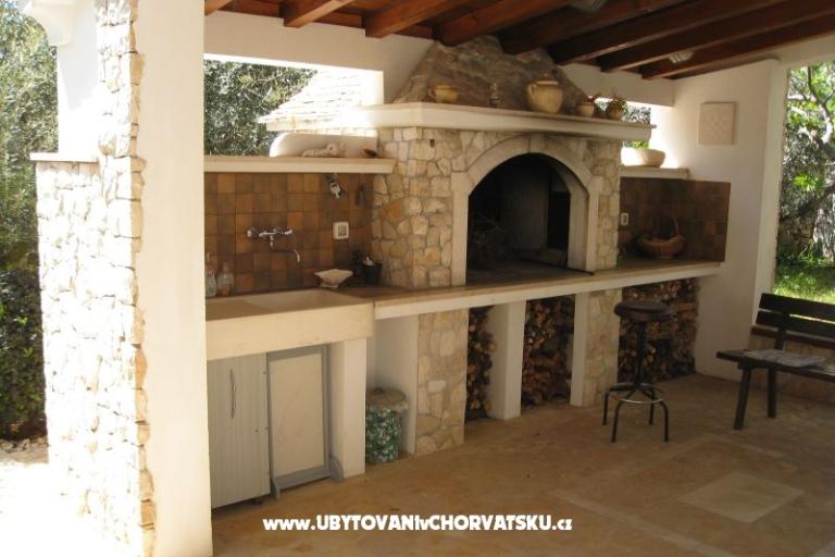 Apartments Adria -Sevid – photo 3