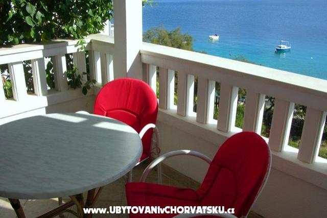 Apartments Adria -Sevid – photo 5