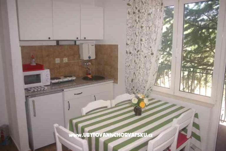 Apartments Amalia – photo 4