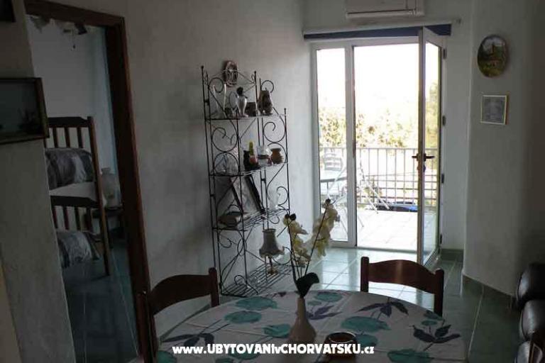 Apartments Anka – photo 11