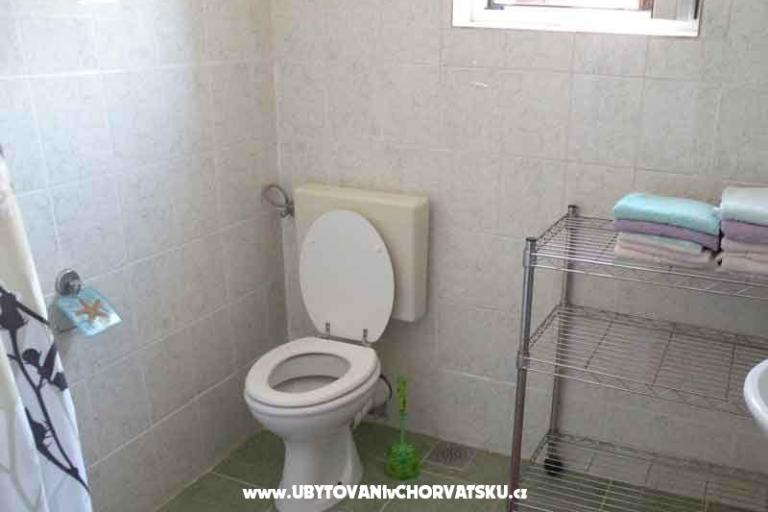 Apartments Anka – photo 14