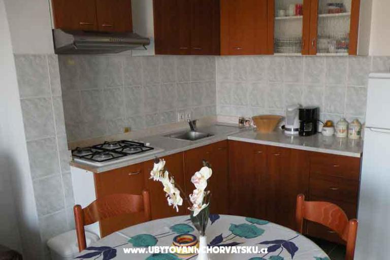 Apartments Anka – photo 16