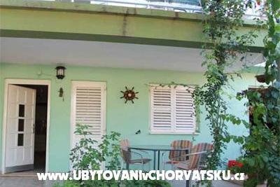 Apartments Anka – photo 2