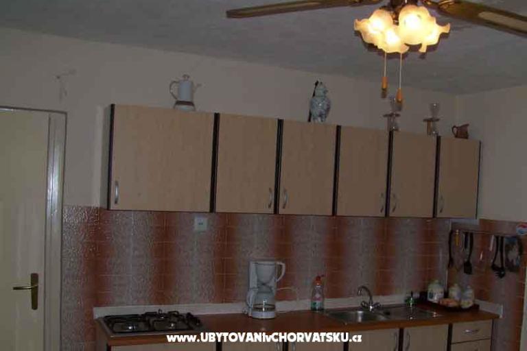 Apartments Anka – photo 4
