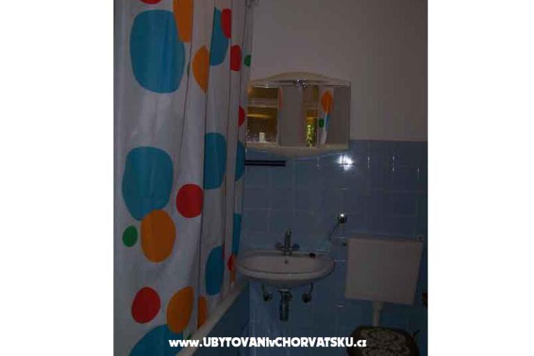Apartments Anka – photo 7