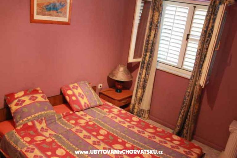 Apartments Anka – photo 9