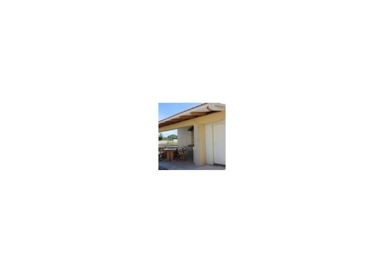 Apartments Ante – photo 13