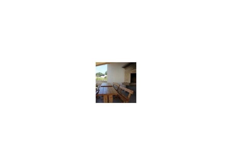 Apartments Ante – photo 16