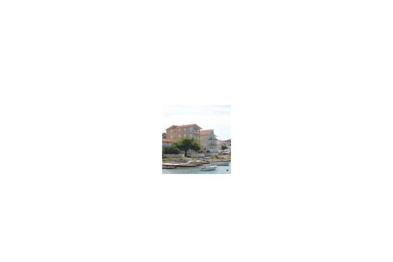 Apartments Ante – photo 9