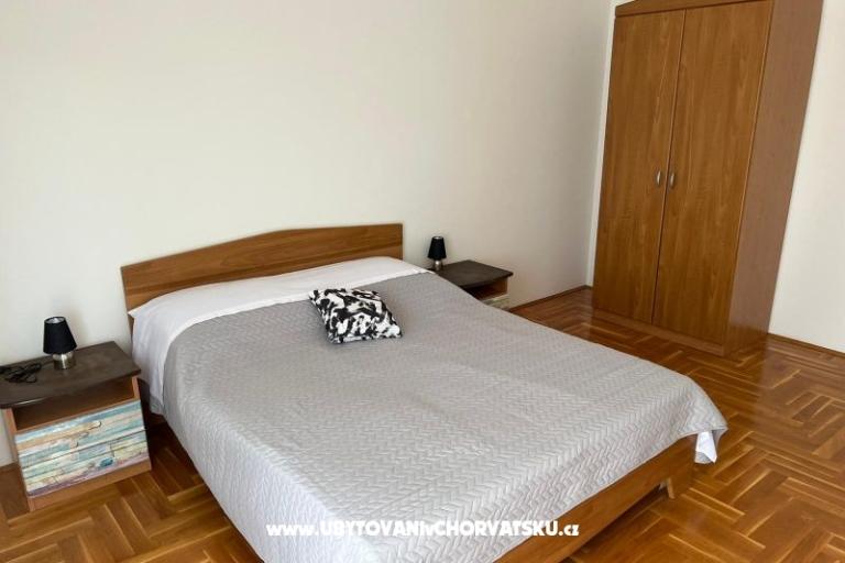 Ferienwohnung Vinisce – photo 16