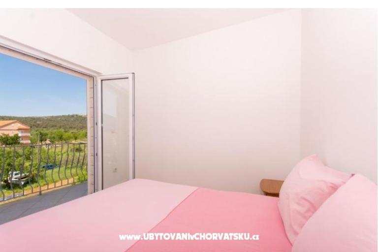 Ferienwohnung Vinisce – photo 2