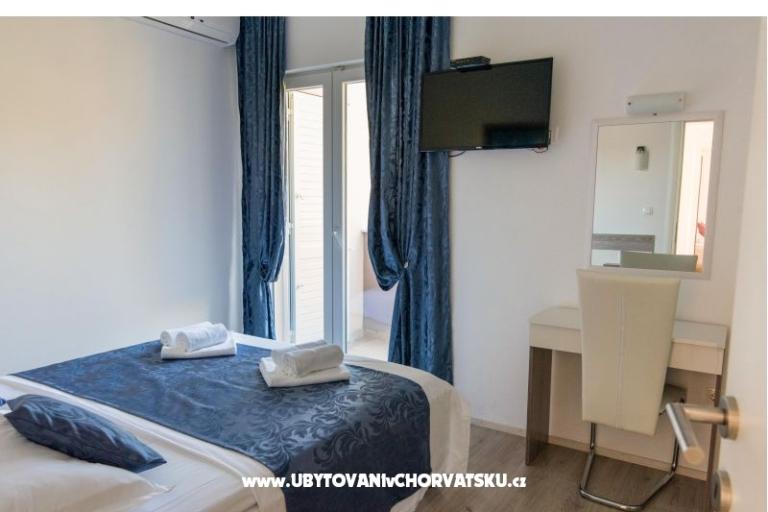 Apartments Babić – photo 15