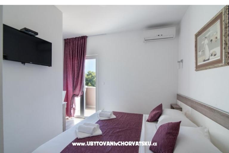 Apartments Babić – photo 16
