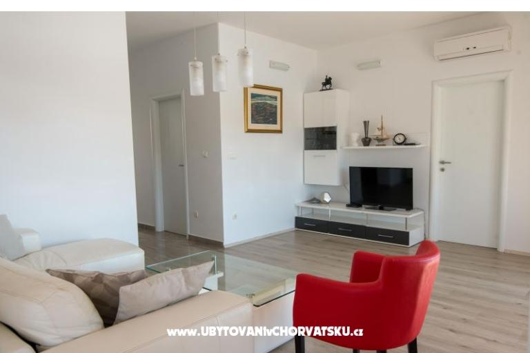 Apartments Babić – photo 9