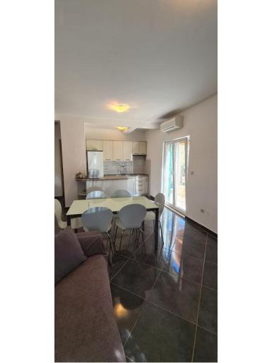 Apartments Boban – photo 3