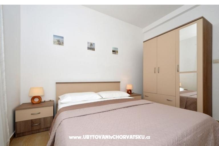 Apartments Boban – photo 4