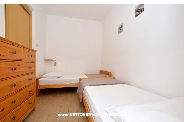 Apartments Boban – photo 5