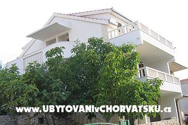 Apartments Bombelio – photo 2