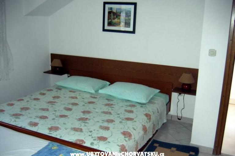 Apartments Bombelio – photo 4