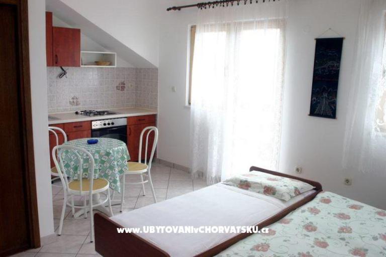Apartments Bombelio – photo 5