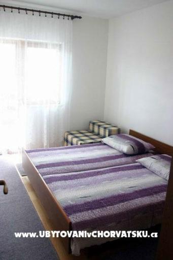 Apartments Bombelio – photo 6