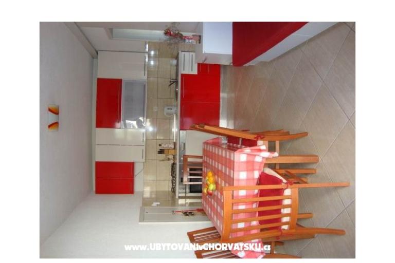 Apartments Bombelio – photo 7