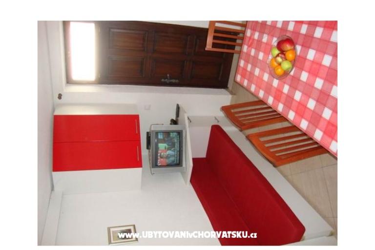 Apartments Bombelio – photo 8