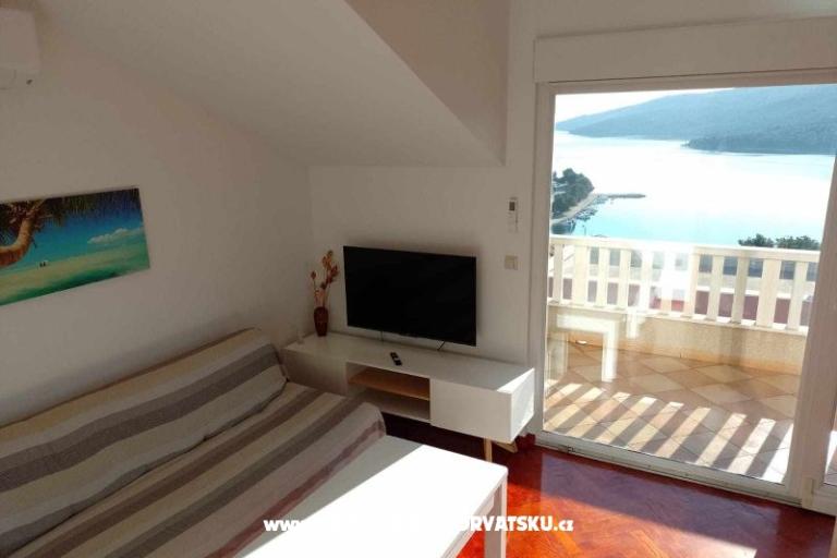 Silvije Apartment – photo 3