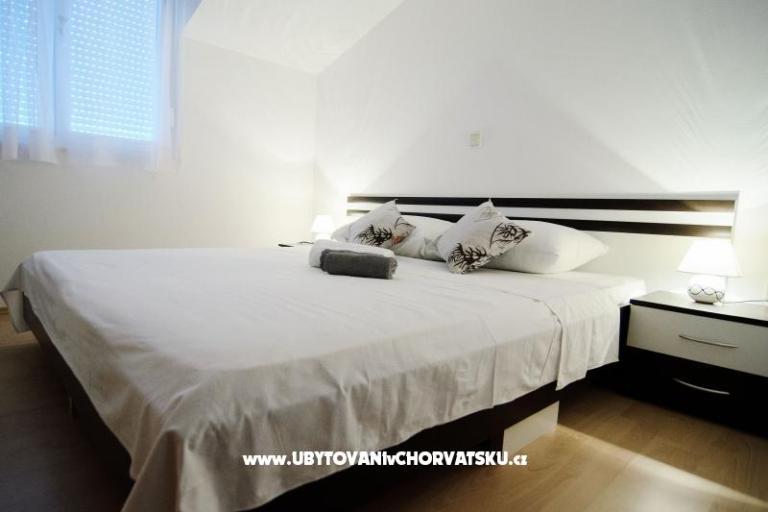 Apartments Darijan – photo 2