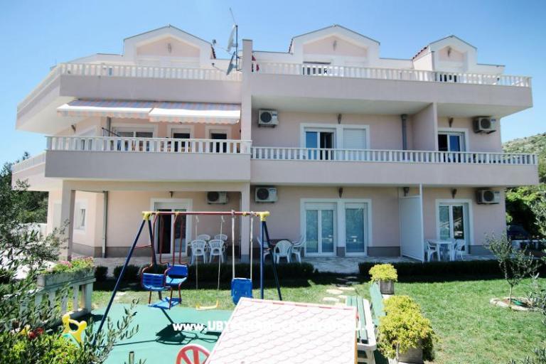 Apartments Darijan – photo 3