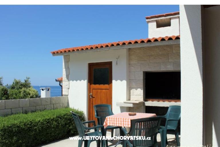 Apartments Delija – photo 16