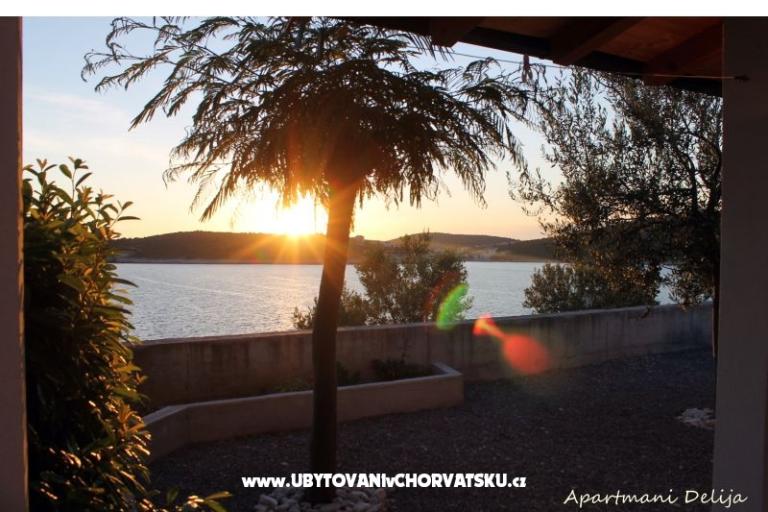Apartments Delija – photo 3