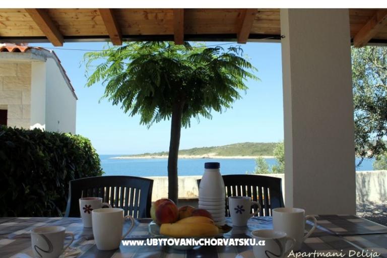 Apartments Delija – photo 4