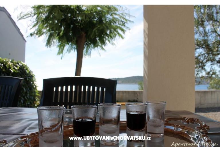 Apartments Delija – photo 7