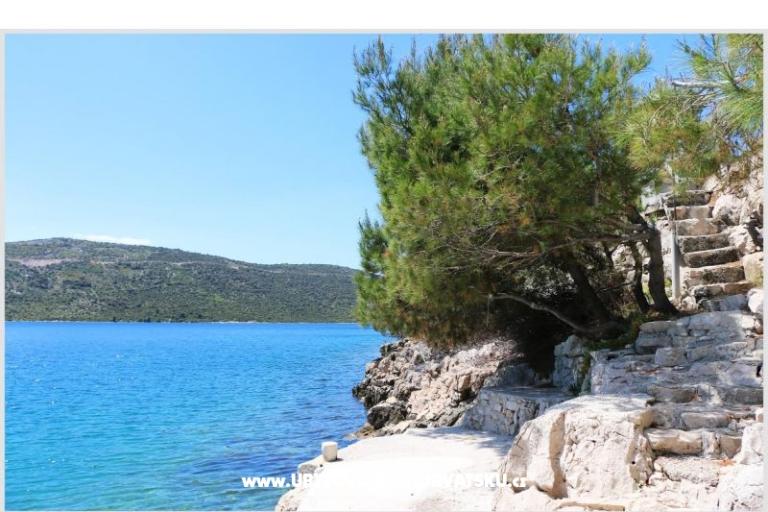 Apartments Diamare, Marina – photo 11