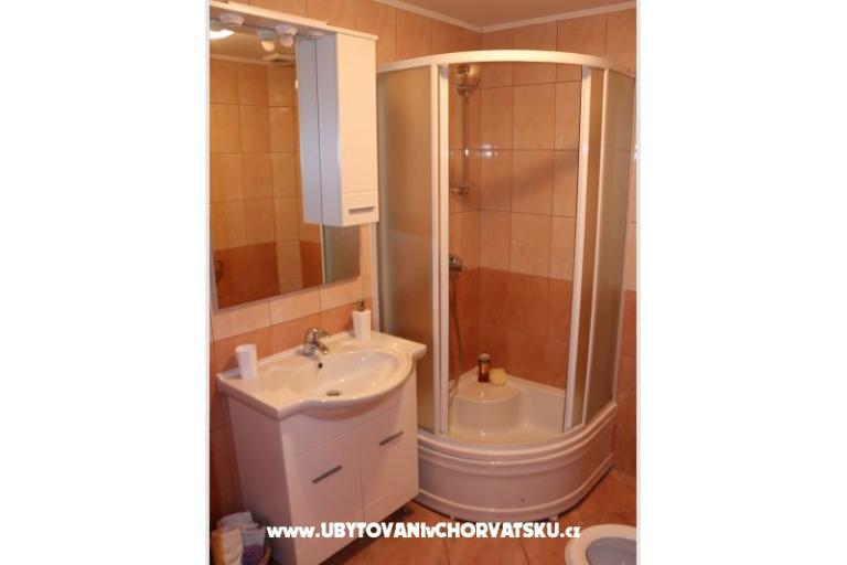 Apartments Diamare, Marina – photo 18
