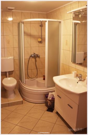 Apartments Diamare, Marina – photo 7