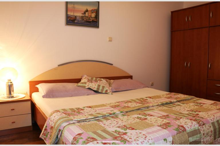 Apartments Diamare, Marina – photo 8