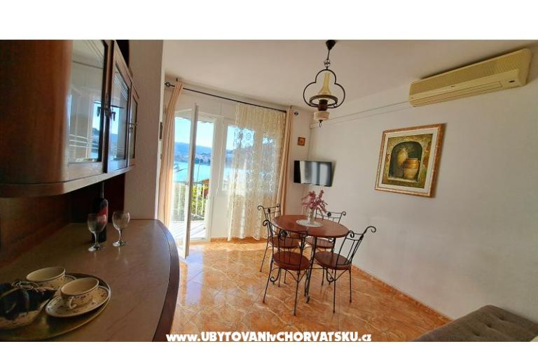 Apartments Ena i Enio – photo 10