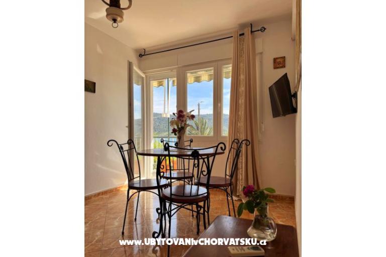 Apartments Ena i Enio – photo 11