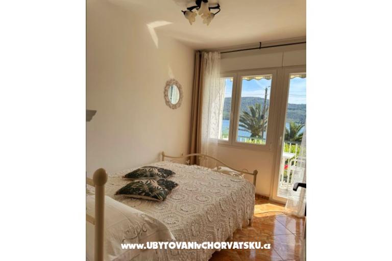 Apartments Ena i Enio – photo 15