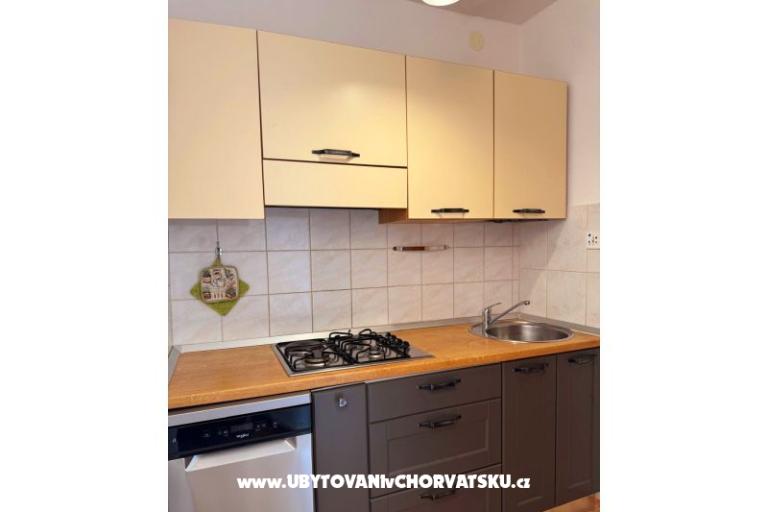 Apartments Ena i Enio – photo 16