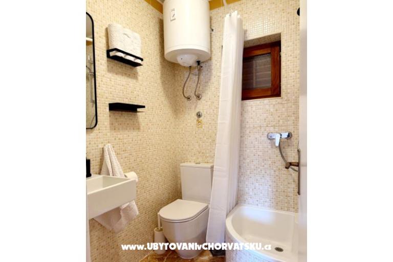 Apartments Ena i Enio – photo 17