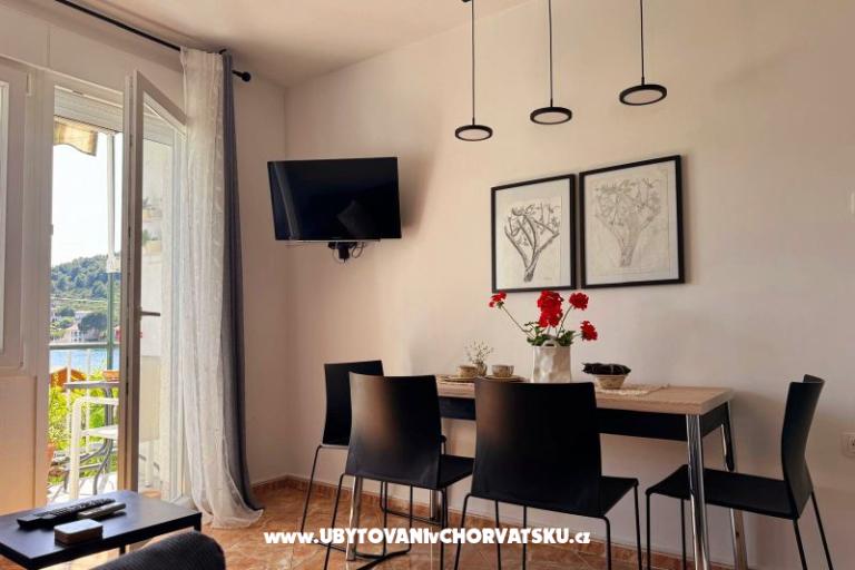 Apartments Ena i Enio – photo 3