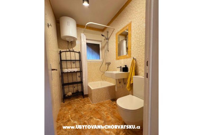 Apartments Ena i Enio – photo 8