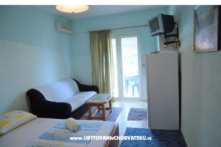 Apartments Hasić – photo 14