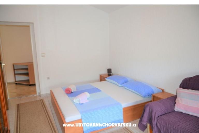 Apartments Hasić – photo 15